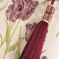 Nouveau Fabrics - Tuplia Collection